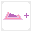res94